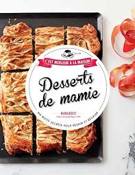 Pdfebookclass Greena Telecharger Pdf Ebook En Ligne Livre Intitule En 2020 Desserts Livre De Recette Gourmandise