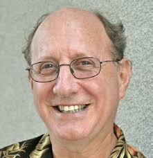 California Legal History Volume 17, 2022