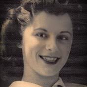 Kenneth Vanmeter's Instagram, Twitter & Facebook