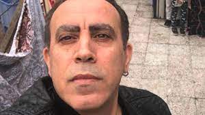 İlkokulu sabancı i̇lköğretim okulu'nda okuyan haluk levent. Haluk Levent 15 Yil Sonra Sakallarimi Kestim Tiras Olunca Evden Cikmadim
