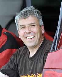 Top Alcohol News: June 2012