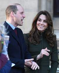 Životopis prince williama, budoucího krále anglie. Kate Middleton Otkrila Princ William Je Taj Koji Ne Zeli Imati Vise Djece Tportal