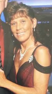 Obituary for Malinda Bishop Duvall