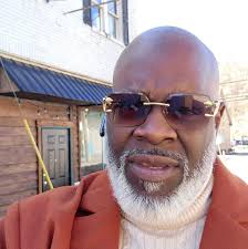 Walters chapel friends. Ann Trickey from the Booe and White family passed  away last Friday and her life was celebrated yesterday at roller chenal  funeral home in Little Rock. See website for