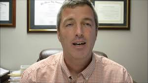 Hear for yourself why John Joyner supports Tully Sparkman for sheriff.