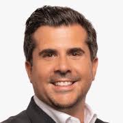 David La Rocca & Kim Kathrin Schüller oHG Versicherung in Bonn