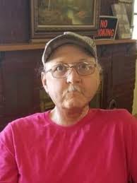 Obituary for Stephen D Bobbitt