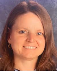 Sunman-Dearborn Special Education