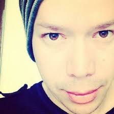 Leonardo Rosas Corredor (applerosas)