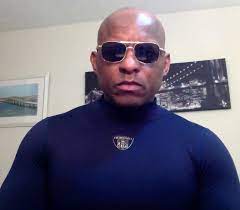 Elmer T Williams Mrcommonsensedr Twitter
