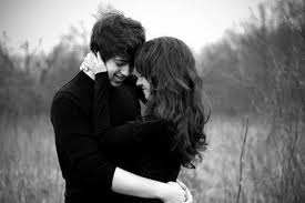 Search, discover and share your favorite cute couple tumblr gifs. Black And White Couple And Cute Image 265243 On Favim Com