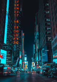 You will definitely choose from a huge number of pictures that option that will suit you exactly! New York City Wallpapers Free Hd Download 500 Hq Unsplash