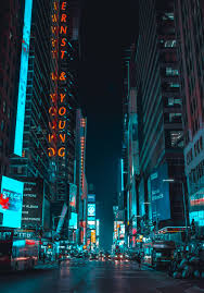 Find the best new york city 4k wallpaper on getwallpapers. New York City Wallpapers Free Hd Download 500 Hq Unsplash