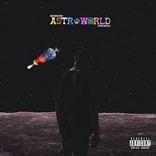 Check spelling or type a new query. Travis Scott Astroworld Travis Scott Wallpapers Travis Scott Astroworld Travis Scott Album