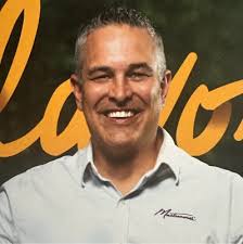 Honoured to have been selected as 1 of 5 companies in Ontario to have…