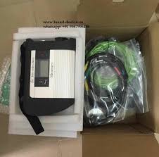 Pin On Auto Diagnostic Tools Obd2 Scanner Key Programmer