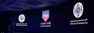 شاهد بث مباشر مباراة الاتحاد والشباب السعودي في ذهاب نصف نهائي كاس العرب لاندية الابطال بجودة عالية على كورة اون لاين ، قناة ابوظبي. ØªØ­Ø¯ÙŠØ¯ Ù…ÙˆØ§Ø¹ÙŠØ¯ Ù…ÙˆØ§Ø¬Ù‡ØªÙŠ Ø§Ù„Ø§ØªØ­Ø§Ø¯ ÙˆØ§Ù„Ø´Ø¨Ø§Ø¨ ÙÙŠ Ù†ØµÙ Ù†Ù‡Ø§Ø¦ÙŠ Ø§Ù„Ø¨Ø·ÙˆÙ„Ø© Ø§Ù„Ø¹Ø±Ø¨ÙŠØ©