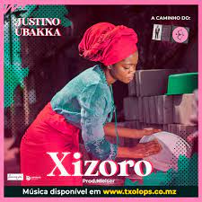 With music streaming on deezer you can discover more than 56 million tracks, create your own playlists, and share your favorite tracks with your friends. Justino Ubakka Xizoro Download Mp3 Moz Media Online