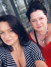 Washington Oil Khoury League softball team 1973