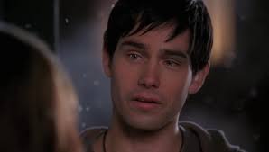 Ghost Whisperer" Deja Boo (TV Episode 2007)