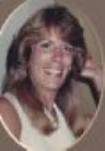 Obituary information for Erika L. Zimmer