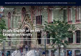 Tanggungajawab bersama mengekalkan warisan seni bina tradisi malaysia 1. Learnamericanenglishonline Com 4662119 Pourdirectory