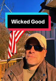 David🤙🏽Boomer (@empathytour)’s videos with I'm Shipping Up To Boston