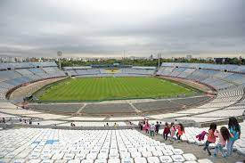 15/2/2021 | palestino, deportes antofagasta, cobresal y huachipato nos representarán en el torneo continental. 2021 Copa Sudamericana Wikipedia