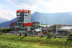Image result for Vaud Blanc 1986 Migros