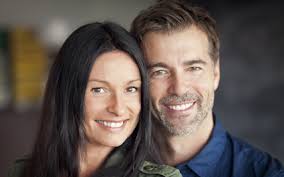 Seemingly normal couple into board games: link in comments