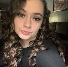 How to care for and repot a tropical plant?