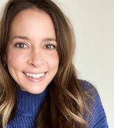 Greensburg, PA Realtor & Real Estate Agent Reviews