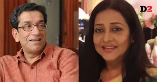 Sabyasachi will star alongside Suborna Mustafa in 'Gondi'