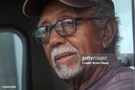 130 Morris Olson Photos & High Res Pictures