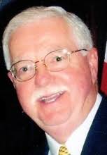 Obituary information for Michael O. Day