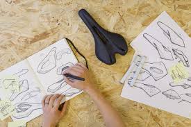 • solidworks creates drawings from models, so the process is efﬁ cient. How 3d Printing Prototypes Can Supercharge Your Design Process