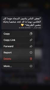 اقتباسات تليقرام wisdom quotes life wise words quotes really good quotes