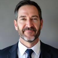 10+ "James Thackeray" profiles