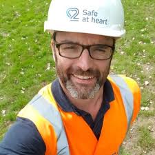 I manged to pop into Mapledurham Fish pass