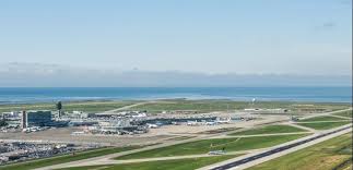 We will release more info as it becomes available. About Yvr Yvr