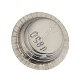 Reviews Of Washing Machine Temperature Probe Ntc Espares