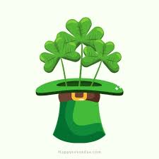 On nbc, the program st. 41 St Patrick S Day 2021 Clip Art Free Images Hd Wallpapers