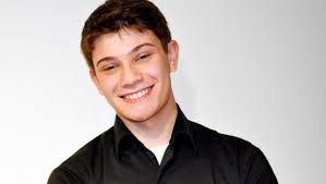 New conductor named for Young String Ensemble