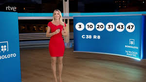 RTVE.es - News update