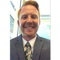 Kevin 'Patrick' Kelley Jr