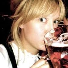 Hazel Holmes (hazel2284)