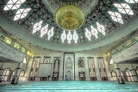 The image is available for download in high resolution quality up to 2780x4235. The As Syakirin Masjid Malay Masjid As Syakirin Also Known As Klcc Masjid Is A Masjid Located In The Kuala Lumpur Ci Masjid Kuala Lumpur Kuala Lumpur City