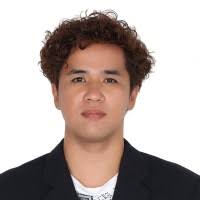 300+ "Joey Serrano" profiles