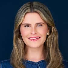 Thank you so much to Liza McIntosh, PhD, Andy Whitehouse, Paul Stamoulis  and everyone at Penta Group and Worth Media Group for hosting a great  conversation followed by my book party of