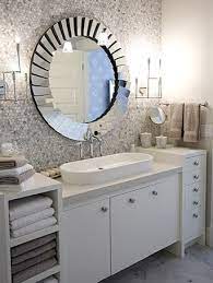 Sarah richardson does it again! Sarah Richardson Bathroom Houzz